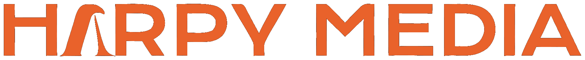 Harpy Media