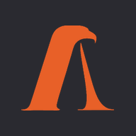 Harpy Media